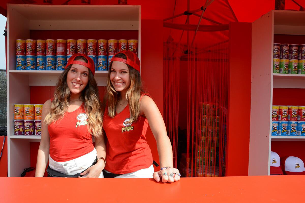 Foto 43 de la viernes 7 de julio | Bilbao BBK Live 2017